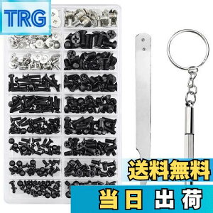 yzYFFSFDC PC lWZbg 355{ M2 M2.5 M3 m[gPCplW HDD M.2 SSD ŒplWZbg pm[gp\R˂ [P[Xt