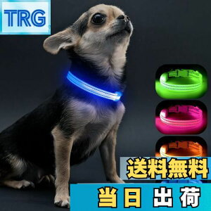 yzVisinite LED, ^ U CgUSB[d, qLɓK߉\Ȓ, y, Â  300m悩ڎ\,  Cg邠ȂɏȌLڂɌĈ