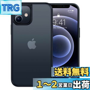 yzyČRMILKiEwh~zCASEKOO iPhone12 p P[X iPhone12Pro p P[X ϏՌ ~ }bg X}zP[X Xgbvz[t ی iphone1212pro ACtH12p 12Prop 6.