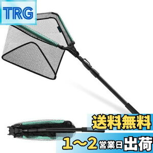 yzTCNiSANLIKEj^ ʖ   KTKT  fBOlbg ܂肽 ނ ^ ^b`lbg ɕ  RpNg y k Lk i180C