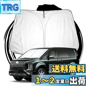 yzruiya V^ OH fJd 5 p TVF[h tgKXp p\ ԗpTVF[h UVJbg 悯 Ԓ ܂ݎ JX^ p[c