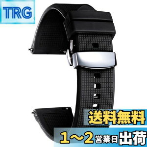 yz[BINLUN] voh VRo[rvxg 18mm 19mm 20mm 21mm 22mm 24mm S X}[gEHb`xg NCbN[X p X|[cp h jʗp Ht 8F (u