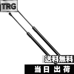 yzXIANGSHANG 2007-2014 X}[g tH[c[N[y Fortwo coupe W451 AQ[g_p[ A4519880004 obNhA_p[ Anb`_p[ gN_p[ ԌΉ pi 2{g m