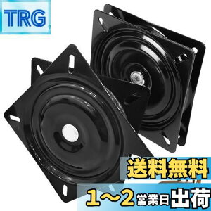 yzaleawol 2Zbg 160mm ֎qp] ] A3| XCxv[g 360x ]֎q  C p (6C` ubN)