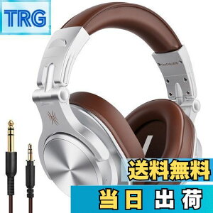 yzOneOdio wbhz Bluetooth 5.2 CXwbhz 72ԍĐ ^ }CNt AACΉ DJp j^[wbhz yӏ yK X^WI ~bNX Vo[