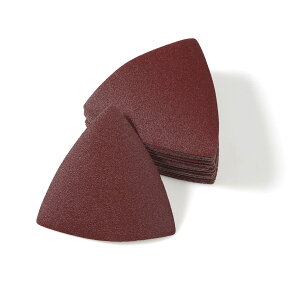 yzLEONTOOL Thy[p[ Op }WbN ؍Hp #120 80mm 30Zbg  ʖ n p vX`bN dグ dT_[p ₷