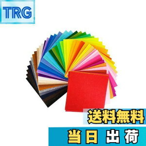 yzYFFSFDC tFg Jt40 rуtFg sDz tFgnV[g DIY|p ޗ ct̑  1mm (15*15cm)