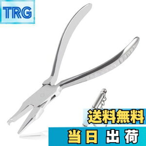 yzLEONTOOL @pbhpbgR hCo[t @pbhvC[ KlvC[ KlƂ @Ē @Ē @pbh NOX ݒ ዾv