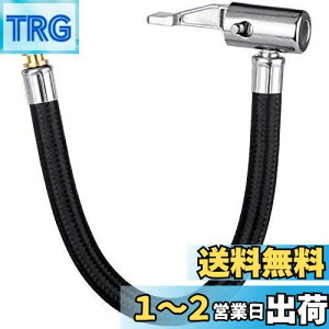 yzZOYUBS  oCNCGA[z[X ou`[u |vz[X ^CGA[ |vz[X 32TPI/0.3C` ɑΉibcC z[X ^CCt[