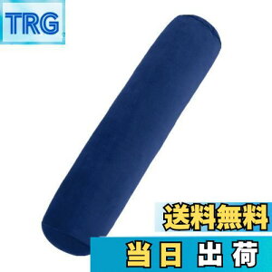 yzBaibu Home VR^  lCr[  ӂӂ C ܂ NbV ~  80cm