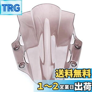 yzDclcrb EBhXN[ oCNp XYL GSX250R 2017p h oCN (X[N)