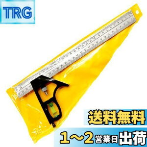 yzS.fields.inc pK 300mm t XeX AO[[ XRH PKLQ[W