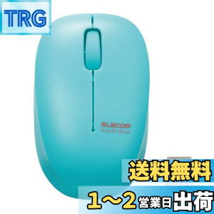 yzGR CX}EX É RۉH 3{^ STCY qǂp ICwK MKXN[ 2.4GHz BlueLED O[ M-BL20DBSKGN