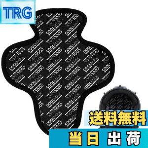 yzYFFSFDC wbg Ci[ Ci[ pbh COOLMAXf z  wbg bV NbV ʃe[v^Cṽ}WbNe[vt(ubN)