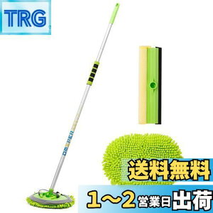 yzOmsper 3in1ԃbv ԃuV zԃvV 180x]160cm߉\ O\ ԃZbg OiK 2in1XNCW[/tւX|Wtz X