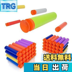 yzTORMEN ̒e _[c X|We Ki JԂ _[cΉ N-XgCNG[gKp NerfuX^[ƌ݊ \tge pe (100? 10Fj