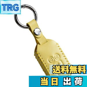 yz[YANMW] KXYLL[P[X XChhAp L[z_[ KXYLV^Xy[VA V^Xy[VAJX^ \I tAS X}[gL[P[X L[Jo[ {