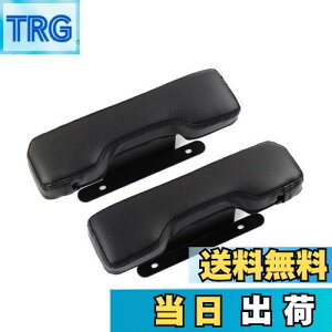 yzAuto Spec XYL GuCS DA17W o DA17V GuCS DA64V DA64W S }c_ XN S NV100Nbp[I OH ^E{bNX GuCo TChA[Xg 