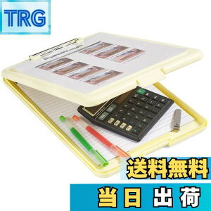 yzPanavage Nbv{[htH_ a4 t@C{[h oC_[ cppbh F