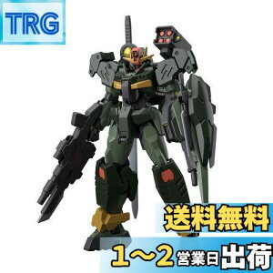 yzBANDAI SPIRITS HG K_uCJ[og[O K__uI[R}hNA^ 1/144XP[ Fς݃vf 199637