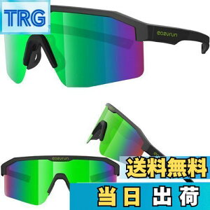 yz[ER00] O[[vAEhEV[hΌ^i[TCNOTOX 8-12Ηp 싅 ނ XL[ r[`o[ Mtg