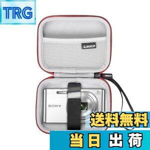 yzRLSOCO [P[X \j[ fW^J Cyber-shot Sony DSC-W830 DSC-WX500 DSC-WX350 Ή