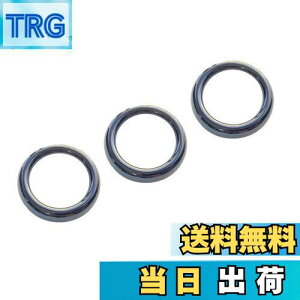 yzIDT ~jEGXt }c_ ND [hX^[  GARO CeApl x[ GARJo[ fBt[U[O 3Zbg MAZDA (sAmubN)