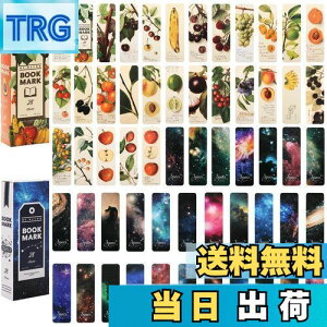 yzYOVOY 58    C ubN}[N  킢 Y  ubN}[Nt[c 