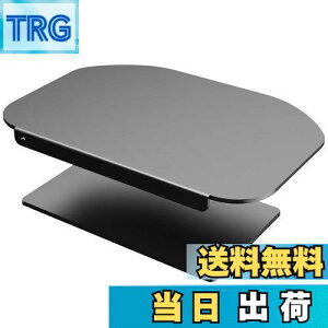 �y���������zPholiten ���j�^�[�A�[���⋭�v���[�g ��t���d�������΍� �f�X�N�ی� ���h�~ ����~�߃V�[�g�t�� MD6T