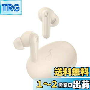 yzAnker Soundcore Life P2 MiniySCXCz / Bluetooth5.3Ή / IPX5hKi / ő32ԉyĐ / pAvΉzItzCg