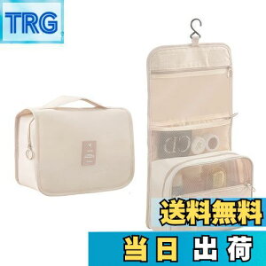 yzALLMIRA gx|[` ݂艺 |[` sp ʗp gC^[obO e h tbNt s obO gx  (zCg)