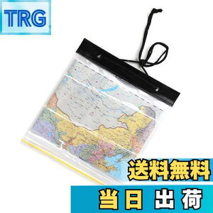 yzDoyeemei }bvP[X n} 100h V[C ܂ ϋv x̍TPUEChE RpNg F ubN F