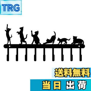 yzSUPERDANT LL[tbN  Ǌ|tbN lR 9̃tbN  z_[ lWt L[X^h [tbN EH[nK[ [tbN ǖʎ[ ω׏d EH[