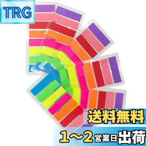 yzVANRA  t  uF o ӂ `t tB CfbNX Ame[Vp 8F 160×6 (`)