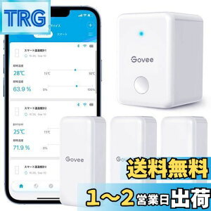 yzGovee WiFi xv xv xv fW^ CX x ΍ A[ ُʒm CeA RpNg ZT[3 Q[gEFC1 CtGU΍ xǗ 
