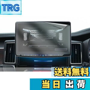 yzHUAHAO ApC ir یtB 11C` XF11NXpf XF11NX2 PET2 tB gZp ANZT[ 4H \tȒP p[c