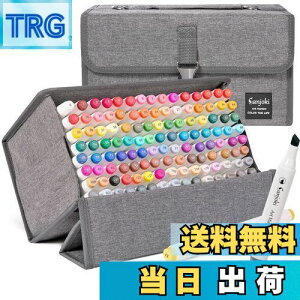 yzSanjoki 120{119F }[J[y 炩M R~bNp  M^Cv CXg}[J[ LOP[Xt