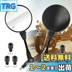 yzEvermotor oCN~[ 8mm 10mm EZbg/tlW ܂ |~[ Kp܂YAMAHA SEROW 250A{cA