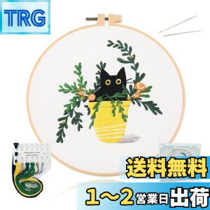 yzALLMIRA hJLbg S Zbg イLbg hイ NXXeb`  DIYhJH hJ g 20CM1{ hJ hJpz1 hJj2{ pt (˂ CG[ 1