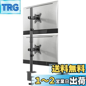 yzWORLDLIFT j^[A[ ㉺2 c fA O|[ fBXvCA[ 17`32C`Ή ω׏de9kg px