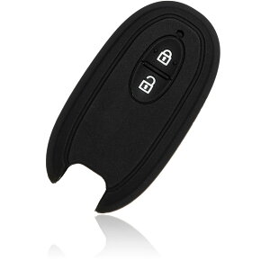 yzyMALAKOzXYL X}[gL[pVRJo[ 2{^ ubN SR nX[ p [NX \I MRS Ag pbg Xy[VA SA[ SUZUKI Jo[ g