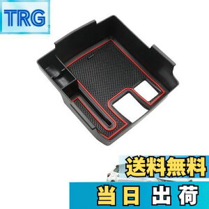 yzHUAHAO 2021V^ g^ J[NX J[c[O p R\[{bNX Z^[R\[ R\[gC ANZT[  ABSf [dUSB@\ K^K^