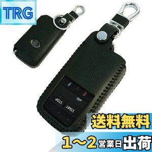 yzg^ p TOYOTA p GWX^[^[ {v Jo[ L[P[X C-HR At@[h mA80n VOXY 80n J[ nA[ RAV4 NE vEX VG^ X}[gL[ ((Xeb