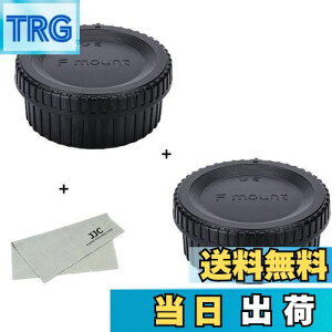 yz2g JJC Nikon F }Eg AYLbv + {fBLbv Nikon D850 D750 D780 D3500 D3400 D7500 D7200 D7100 D7000 D5600 D5500 D5300 D5200 D5100 D5000 D3300 Ȃ Nikon F }EgJ & Yp