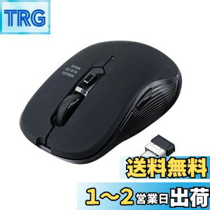 yzT_CNg CX}EX type-c }EX 5{^ i߂/iރ{^ځj u[LED iPad Pro/Mac/Win/AndroidΉ dpiؑ 400-MAWC097BK