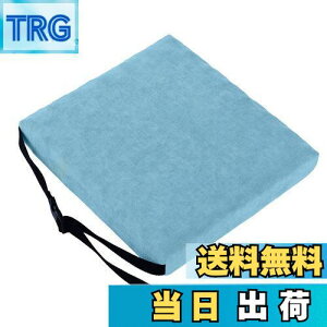 yzShinnwa ׋ NbV  qpzc XN[zc j̎q sAm̈֎qpNbV zc wK֎q wK`FANbV wNbV LbY_Cj