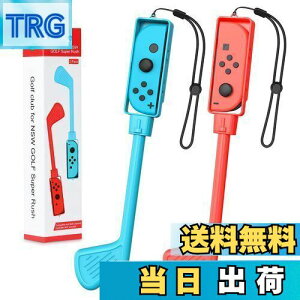 yzSwitch }ISt Stbh ATiC }ISt X[p[bV p WCRp nhObv Switch Joy-Con MarioGolf SuperRush Ή jeh[ Switch/Switch OLED u[