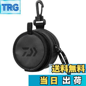 yz_C(DAIWA) [_[|[`(A) ubN