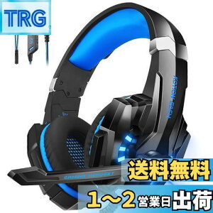 yzPHOINIKAS Q[~OwbhZbg L ps4wbhZbg ps5 }CNt mCYLZO wbhtH dቹ Rg[[~[gt K y Lk\ Q[p X