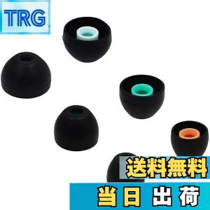 yzA-Focus C[s[X SO-NY WF 1000xm4p  K_ _炩VR 1000xm4C[s[X C[`bv CzJo[ S/M/L 3yAZbgiXM4-3j